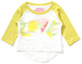 Lil Missie Munster Me Tee